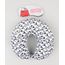 Kit-de-Apoio-de-Cabeca---Tapa-Olho-Estampado-Snoopy-Branco-9117630-Branco_1