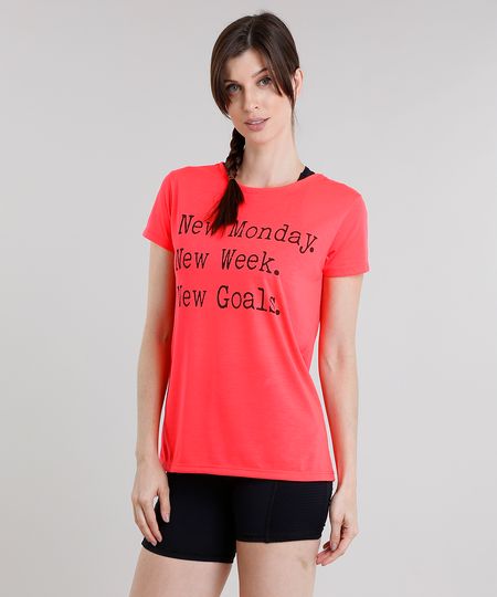 Blusa-Feminina-Esportiva-Ace--New-Monday-New-Week--Manga-Curta-Decote-Redondo-Rosa-Neon-9109454-Rosa_Neon_1 Blusa-Feminina-Esportiva-Ace--New-Monday-New-Week--Manga-Curta-Decote-Redondo-Rosa-Neon-9109454-Rosa_Neon_1