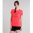 Blusa-Feminina-Esportiva-Ace--New-Monday-New-Week--Manga-Curta-Decote-Redondo-Rosa-Neon-9109454-Rosa_Neon_1