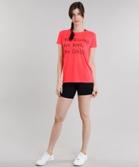 Blusa-Feminina-Esportiva-Ace--New-Monday-New-Week--Manga-Curta-Decote-Redondo-Rosa-Neon-9109454-Rosa_Neon_3