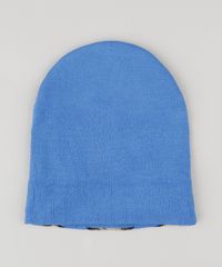 Gorro-Mascara-Infantil-em-Trico-Capitao-America-Azul-8865088-Azul_2