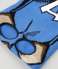 Gorro-Mascara-Infantil-em-Trico-Capitao-America-Azul-8865088-Azul_3
