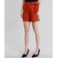 Short-em-Jacquard-com-Faixa-Laranja-Escuro-8359651-Laranja_Escuro_1