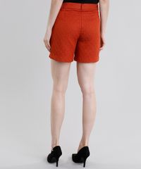 Short-em-Jacquard-com-Faixa-Laranja-Escuro-8359651-Laranja_Escuro_2