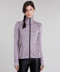 Jaqueta-Feminina-Esportiva-Ace-Manga-Longa-Roxa-8859183-Roxo_1