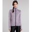 Jaqueta-Feminina-Esportiva-Ace-Manga-Longa-Roxa-8859183-Roxo_1