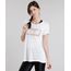 Blusa-Feminina-Esportiva-Ace--Grow-Up--Manga-Curta-Decote-Redondo-Off-White-9085241-Off_White_1