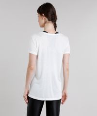 Blusa-Feminina-Esportiva-Ace--Grow-Up--Manga-Curta-Decote-Redondo-Off-White-9085241-Off_White_2