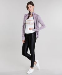 Blusa-Feminina-Esportiva-Ace--Grow-Up--Manga-Curta-Decote-Redondo-Off-White-9085241-Off_White_3