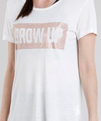 Blusa-Feminina-Esportiva-Ace--Grow-Up--Manga-Curta-Decote-Redondo-Off-White-9085241-Off_White_4