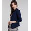 Blazer-Feminino-Manga-Longa-Azul-Marinho-8461321-Azul_Marinho_1