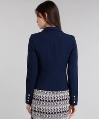 Blazer-Feminino-Manga-Longa-Azul-Marinho-8461321-Azul_Marinho_2