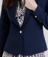 Blazer-Feminino-Manga-Longa-Azul-Marinho-8461321-Azul_Marinho_4