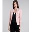 Blazer-Feminino-Manga-Longa-Rose-8461321-Rose_1