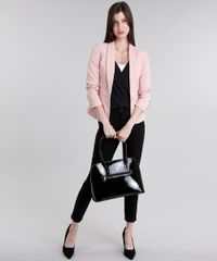 Blazer-Feminino-Manga-Longa-Rose-8461321-Rose_3