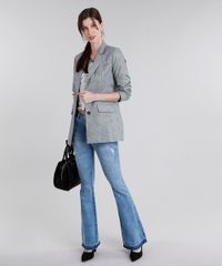 Calca-Jeans-Feminina-Flare-Cintura-Alta-Azul-Claro-9011557-Azul_Claro_3
