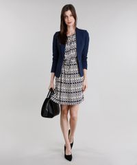 Vestido-Feminino-Open-Shoulder-Estampado-Geometrico-Curto-Bege-8886730-Bege_3