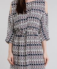 Vestido-Feminino-Open-Shoulder-Estampado-Geometrico-Curto-Bege-8886730-Bege_4