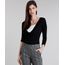 Blusa-Feminina-com-Sobreposicao-Manga-Longa-Decote-Degage-Preta-9079213-Preto_1