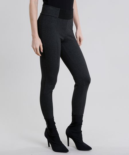Calca-Feminina-Legging-Cinza-Mescla-8921957-Cinza_Mescla_1 Calca-Feminina-Legging-Cinza-Mescla-8921957-Cinza_Mescla_1