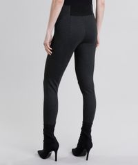 Calca-Feminina-Legging-Cinza-Mescla-8921957-Cinza_Mescla_2 Calca-Feminina-Legging-Cinza-Mescla-8921957-Cinza_Mescla_2