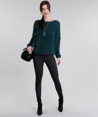 Calca-Feminina-Legging-Cinza-Mescla-8921957-Cinza_Mescla_3 Calca-Feminina-Legging-Cinza-Mescla-8921957-Cinza_Mescla_3