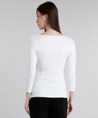 Blusa-Feminina-com-Sobreposicao-Manga-Longa-Decote-Degage-Off-White-9079213-Off_White_2