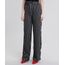 Calca-Feminina-Pantalona-Listrada-com-Cinto-Preta-8881643-Preto_1