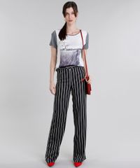 Calca-Feminina-Pantalona-Listrada-com-Cinto-Preta-8881643-Preto_3
