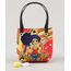 Bolsa-Infantil-Estampada-Mulher-Maravilha---Elasticos-de-Cabelo-Vermelha-9060657-Vermelho_1