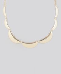 Colar-Feminino-Geometrico-Dourado-8839717-Dourado_1