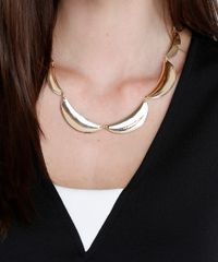 Colar-Feminino-Geometrico-Dourado-8839717-Dourado_2