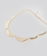 Colar-Feminino-Geometrico-Dourado-8839717-Dourado_3