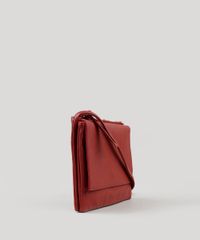 Bolsa-Feminina-Transversal-Vermelha-8887643-Vermelho_3