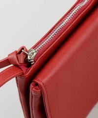 Bolsa-Feminina-Transversal-Vermelha-8887643-Vermelho_4