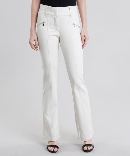 Calca-Feminina-Flare-Kaki-8968140-Kaki_1