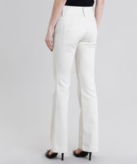 Calca-Feminina-Flare-Kaki-8968140-Kaki_2