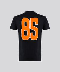 Camiseta-Masculina-Longa--Stage-Staff-Only--Manga-Curta-Gola-Redonda-Preta-9048377-Preto_6