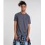 Camiseta-Masculina-Nineteen-86--Manga-Curta-Gola-Careca-Cinza-Escuro-9089233-Cinza_Escuro_1