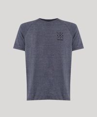 Camiseta-Masculina-Nineteen-86--Manga-Curta-Gola-Careca-Cinza-Escuro-9089233-Cinza_Escuro_5
