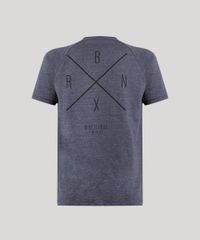 Camiseta-Masculina-Nineteen-86--Manga-Curta-Gola-Careca-Cinza-Escuro-9089233-Cinza_Escuro_6