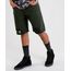 Bermuda-Masculina-Reta-Destroyed-Verde-Militar-9077173-Verde_Militar_1