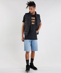 Bermuda-Jeans-Masculina-Reta-Azul-Medio-9073280-Azul_Medio_3
