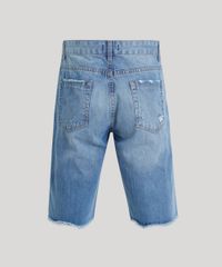 Bermuda-Jeans-Masculina-Reta-Azul-Medio-9073280-Azul_Medio_6