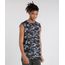Regata-Masculina-Estampada-Camuflada-Preta-9089664-Preto_1