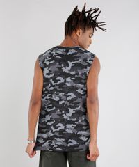 Regata-Masculina-Estampada-Camuflada-Preta-9089664-Preto_2