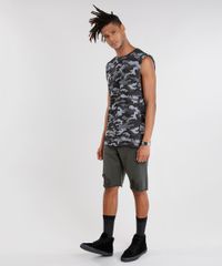 Regata-Masculina-Estampada-Camuflada-Preta-9089664-Preto_3