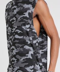 Regata-Masculina-Estampada-Camuflada-Preta-9089664-Preto_4