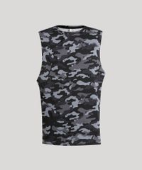 Regata-Masculina-Estampada-Camuflada-Preta-9089664-Preto_5