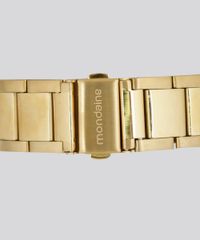 Kit-de-Relogio-Analogico-Mondaine-Feminino---Colar---Brinco---53576LPMVDE2K1-Dourado-9148401-Dourado_4